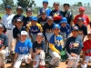 2011-stars_tj-mission-bay-ca