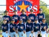 2012_9uelite-team-photo