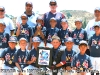 8u-world-series