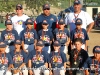 8ustars-show-tourn-champs