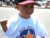 littleriley2