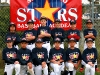 team