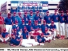 1998-8h