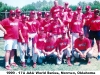 1999-8h