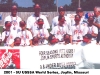 2001-2